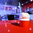 dagneysicecream_vanessa