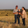 Kootz farm family4