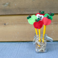 kids_craft_felt_apple_pencil_topper-11.jpg