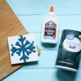 kids_craft_salt_paint_snowflake-12.jpg