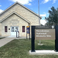 nicodemus_historical_museum