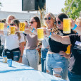haysoktoberfest_7.jpg