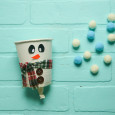 snowman_popper-20.jpg