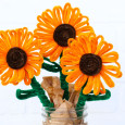 sunflower_kids_craft-13_webheader.jpg