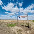 local farming and ranching in Kansas